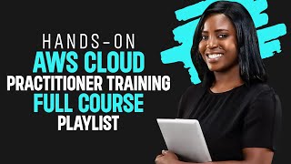 Day 92 AWS Cloud Essential Training Introduction to Multiple VPC on AWS Cloud [upl. by Nehtan519]