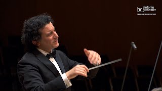 Wagner Die Meistersinger von Nürnberg – Vorspiel ∙ hrSinfonieorchester ∙ Alain Altinoglu [upl. by Yhtak151]