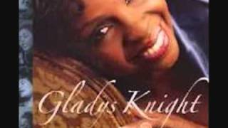 gladys knight make yours a happy home [upl. by Aldos]