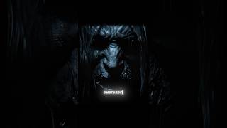 Knull 🍁 Venom The Last Edit  Ogryzek  AURA Slowed  Knull Edit  Omgthedit  venom3 knulledit [upl. by Zipah]