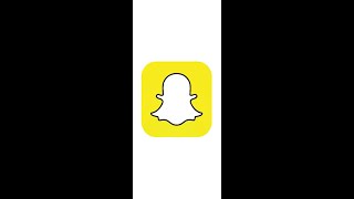 Try the new Snapchat for Web [upl. by Jeth]