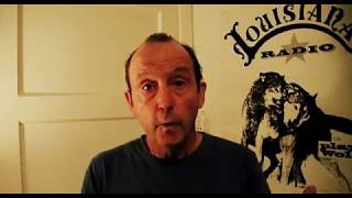 Mondharmonica beginners video  superhandige vuistregel [upl. by Hekking]