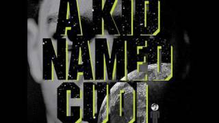 Kid Cudi  Cleveland Is The Reason OFFICIAL KID CUDI VIDEO [upl. by Pegma]