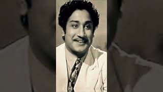 🔥❤️Sivaji Ganeshan ❤️🔥status short video [upl. by Ennaxxor645]