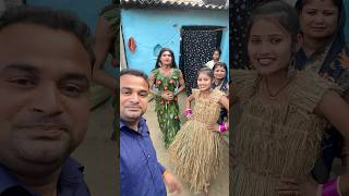 Ravi sagar full interview vlog  Gudiya ravi sagar song  Gudiya viral dress 👗 Ravi sagar dress ￼ [upl. by Lona]