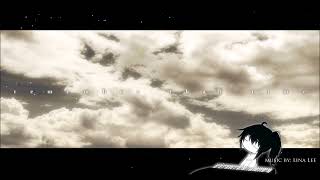 Incarnations Anime Music  Remember that time [upl. by Nykal]