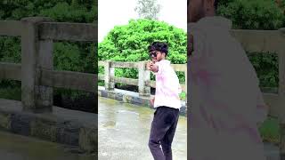 25 ka Jaber dance videos bhojpurimusic [upl. by Latoniah973]