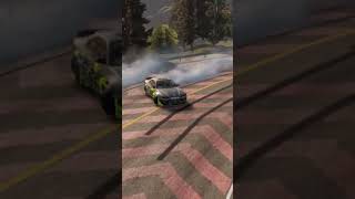 Kami road drone clips cardrifting automobile drifting carxtechnologies mobilegaming gaming [upl. by Preuss]