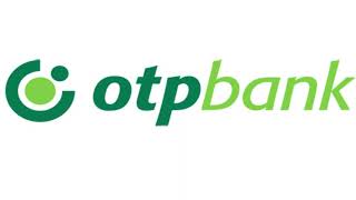 OTP BANK telefonos ügyfélszolgálat várakoztató zene [upl. by Frieder]