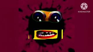 klasky csupo nightmares ink eyes eyelids mouth [upl. by Lon]