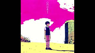 OMORI OST  139 AugustWater Extended [upl. by Iliak197]