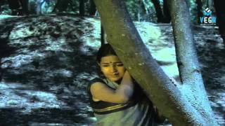 Oo Mama Chandama Video Song  Mannemlo Monagadu [upl. by Jac]