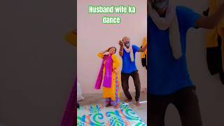 jab se naina ladal 👩‍❤️‍👨 bhojpuri dance shorts love [upl. by Eedahs]