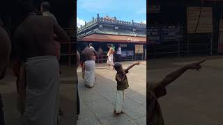 KOLLUR Mookambika കൊല്ലൂർ മൂകാംബിക mookambikadevi kollur devi hindu [upl. by Nnaylime]