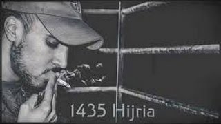 7TOUN   1435 Hijria  MIXTAPE JWAN O BRIKA [upl. by Naic]