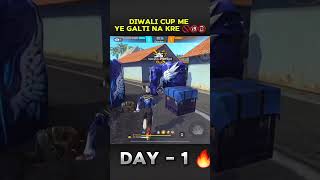 waitforend day2 ke liye subscribe kare trending viralvideo freefireshorts important level [upl. by Anivlis]