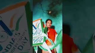 🇮🇳Rang de basanti chola  india song  short  nice video and music 🎵🎶 subscribe please ❤️❤️♥️♥️🇮🇳 [upl. by Ethel]