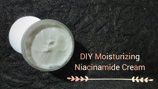 NIACINAMIDE  IS IT WORTH THE HYPE DERMATOLOGISTS WEIGH IN [upl. by Haymo437]