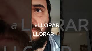 Coco  jingle 🎶 una compañía para curar la tristeza cocoliche podcast streamer youtubeshorts [upl. by Asikal]