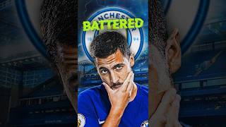 When Chelsea Battered Man City… [upl. by Eckhardt]