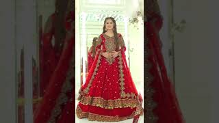 lehenga ka video l lehenga ka video gana l shortslehenge ki videoviralvideo [upl. by Sibeal]