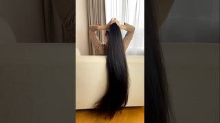 💯Powerful Hair Growth TonicLong Hair Tips shorts haircare hairgrowth longhair ricewater viral [upl. by Geiger81]