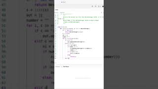 Leetcode 385 Mini Parserleetcode leetcodepython python coding leetcodethehardway programming [upl. by Teodoro215]