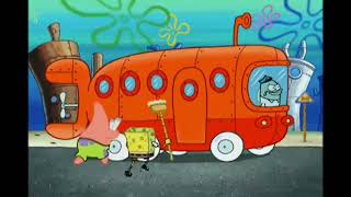 Garys Song Gary Come Home  Full Song  SpongeBob amp his friends [upl. by Dulcia]