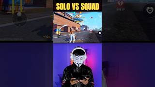 2 finger facecam gameplay solo vs squad iphone 16 90fps 260hz raju ff 99 1 years experienceshorts [upl. by Euqinitram211]