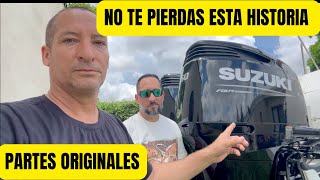 ⚠️‼️NO DEJEN DE VER ESTE VIDEO HISTORIA ‼️REAL [upl. by Lichter720]