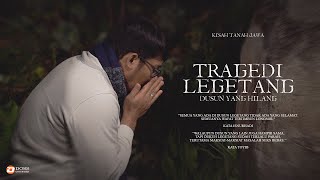 TRAGEDI DESA LEGETANG KISAH DARI DALAM KUBUR [upl. by Wilton]