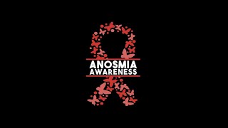 Issues about Anosmia  Kindness alone does not mean understanding [upl. by Rayner]