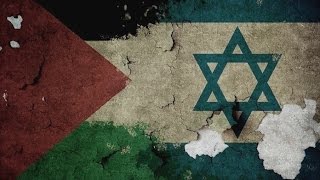 Noam Chomsky  The IsraelPalestine Conflict II [upl. by Balling207]