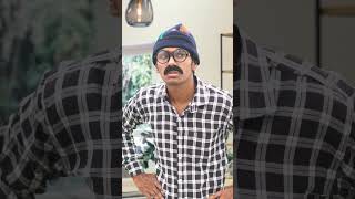 Real wasim konsa hai  😝 comedy shorts [upl. by Wilkinson]