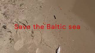 MBD79org Save the Baltic Sea [upl. by Ater751]