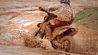 IV Motorland XRace Enduro 2015 UHD4K [upl. by Chalmers]