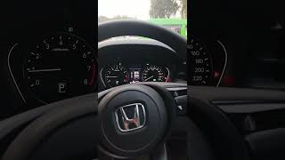 Honda hrv 2023 model all key lost from shabir key makers peshawar [upl. by Ignatia163]