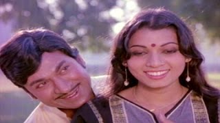 Hosa Belaku–Kannada Movie Songs  Cheluveye Ninna Nodalu Video Song  Rajkumar  TVNXT [upl. by Nada]