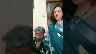 Benarasi saree chai song youtubshorts viralshort trending pleasesubscribemychannel 🙏 [upl. by Yeung250]