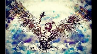 Zyzz  The Mix Of The God 2016 [upl. by Alyad513]