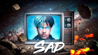 MEGA SAD  By DJ Jakez [upl. by Carma684]