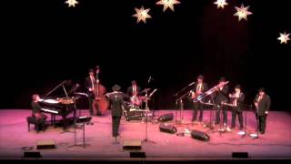 Mazl Tov Dances by Maxwell Street Klezmer Band [upl. by Nodle24]