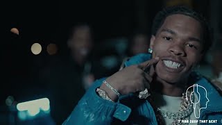 Lil Baby Updated 50 Min Mix ft Lil Durk Future amp Chris Brown Music Video June 2024 [upl. by Cortney]