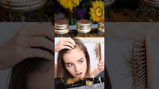 Rogan Baiza Murg Benefits amp Uses In Hindi ll Hair Long Tips l Hair Treatment For Hair Loss Hairfall [upl. by Oniotna]