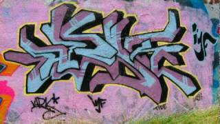 Graffiti from Massachusetts and Connecticut [upl. by Ardekan]