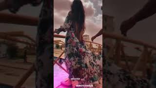 🌹Sanam Re 😘 New WhatsApp status video 🔴lyrics07mx trendingshorts shrots shrot [upl. by Htiek248]