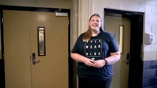 Residence Hall FAQs  Womens North [upl. by Roxy971]