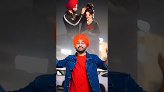 Chan sitare shots status trending reel viralvideo viralshort punjabiyoutubeshorts ammyvirk [upl. by Irvin]