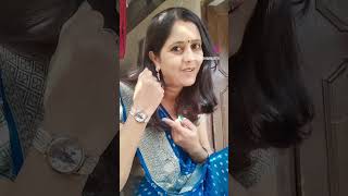 wo ghadi aa hi gayi dosto comedy fun funny [upl. by Aniratak520]