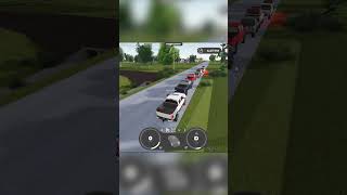 OFFROADING IN GREENVILLE greenvilleroblox roblox greenvilleupdate [upl. by Chapland511]